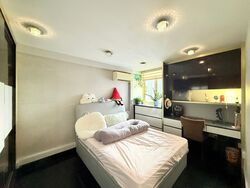 Blk 534 Bukit Batok Street 51 (Bukit Batok), HDB 3 Rooms #570169841